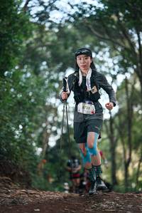 BIB: 
                            <button type="button" onclick="openModal(27111812)" class="btn btn-primary btn-sm float-right btn-popup" data-toggle="modal" data-target=".modal-high-quality">
                        <i class="fas fa-shopping-cart"></i> Add to Cart
                    </button>
                                            <button type="button" onclick="isThisMe(27111812, true)" class="btn btn-success btn-sm float-right btn-popup btn-isme hidden" data-toggle="tooltip" data-placement="bottom" title="นี่คือรูปของคุณใช่ไหม คลิกที่นี่เพื่อเอาเข้าอัลบั้ม">
                        <i class="fas fa-plus"></i> Add to album
                    </button>
                    <button type="button" onclick="isThisMe(27111812, false)" class="btn btn-warning btn-sm float-right btn-popup btn-isnotme hidden">
                        <i class="fas fa-ban"></i> Remove from album
                    </button>